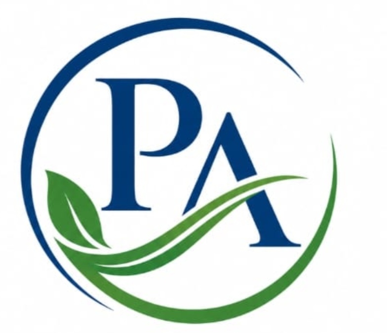 Logo Plenitud